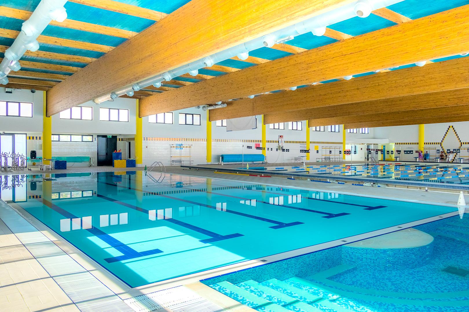 Geovillage Sport & Wellness Resort Olbia