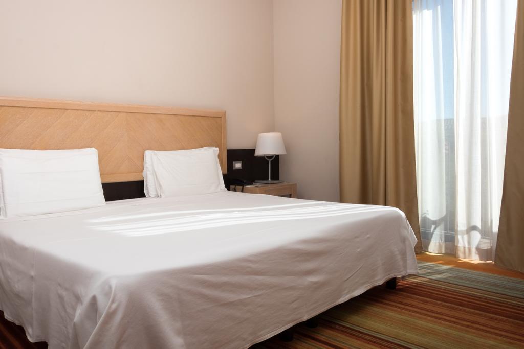 Resort Geovillage Sport & Wellness Olbia