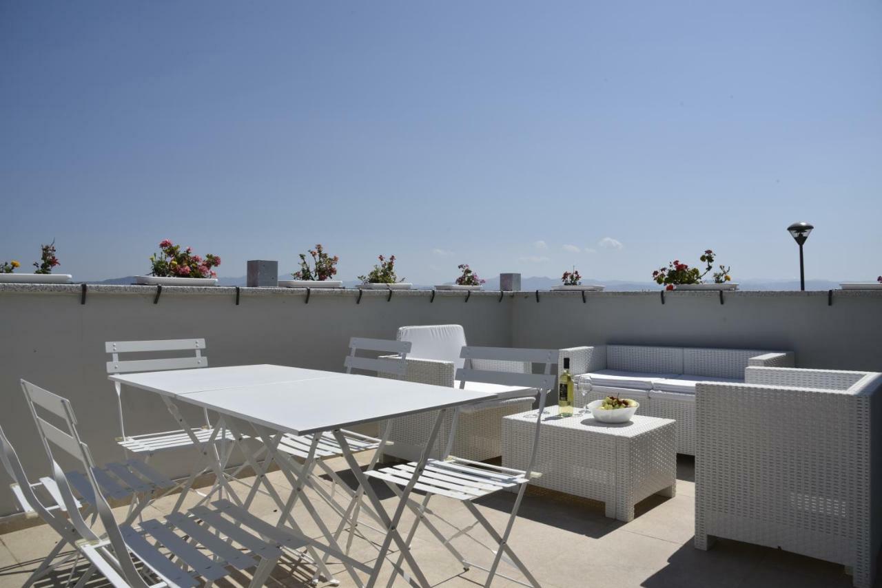Resort Geovillage Sport & Wellness